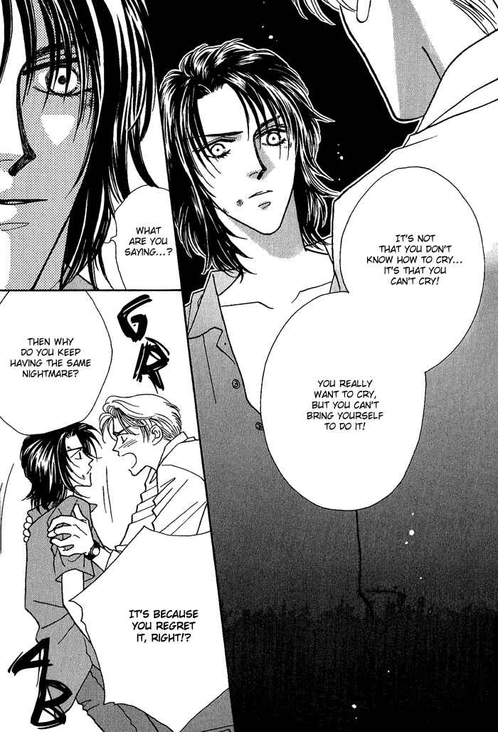 Page 17 Chapter 6 Perfect World