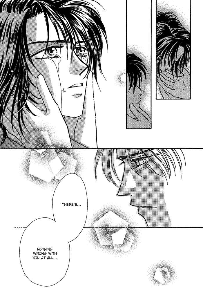 Page 23 Chapter 6 Perfect World