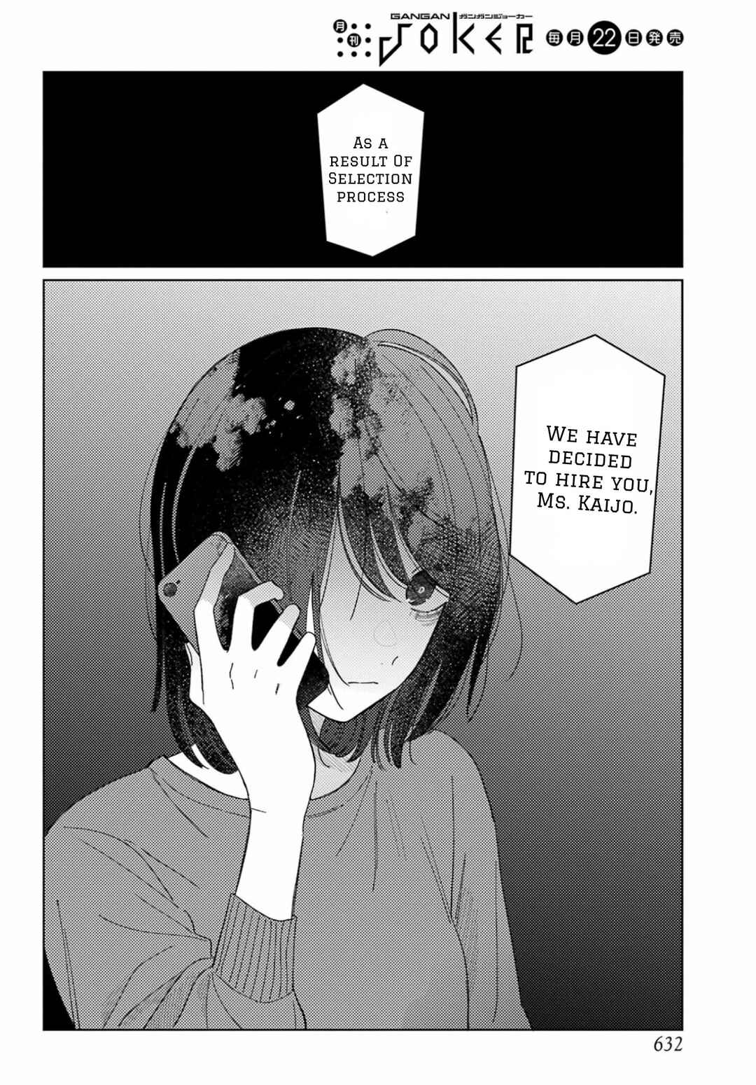 Page 38 Chapter Unknown_cafd True Bad End