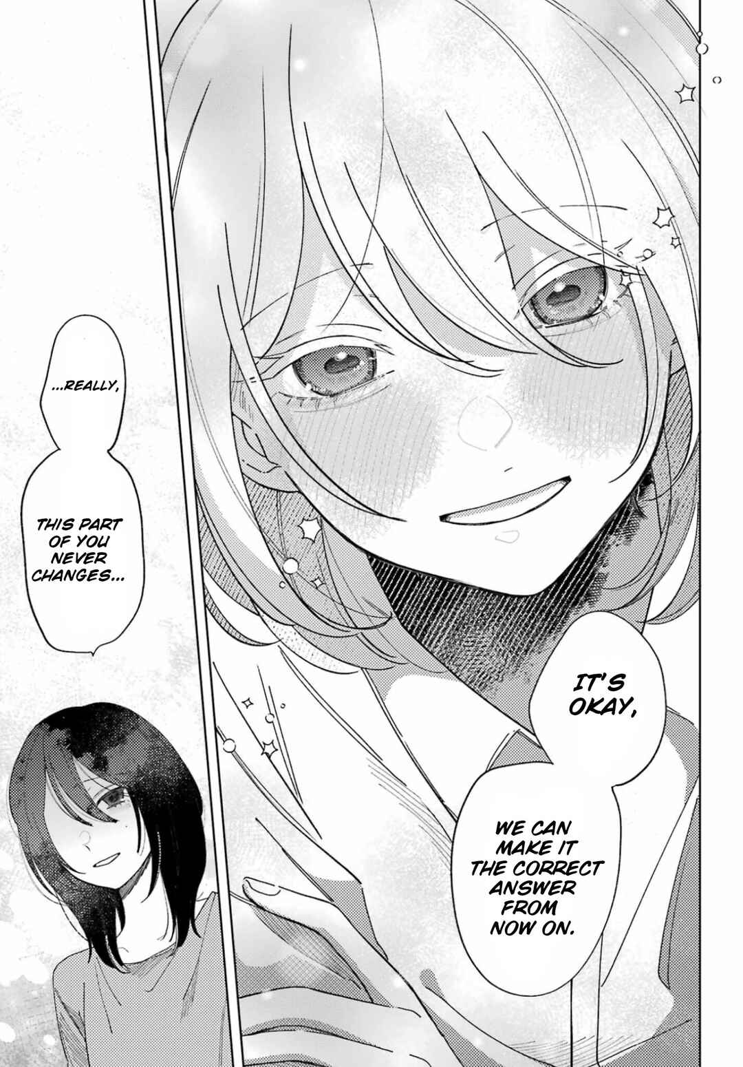 Page 51 Chapter Unknown_cafd True Bad End