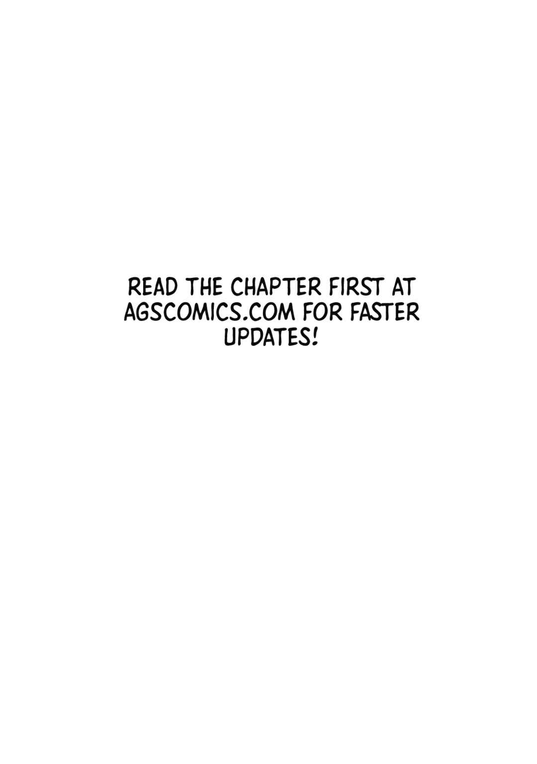 Page 2 Chapter 17.1 Isekai no Binbou Nouka ni Tensei Shita Node, Renga wo Tsukutte Shiro wo Tateru Koto ni Shimashita