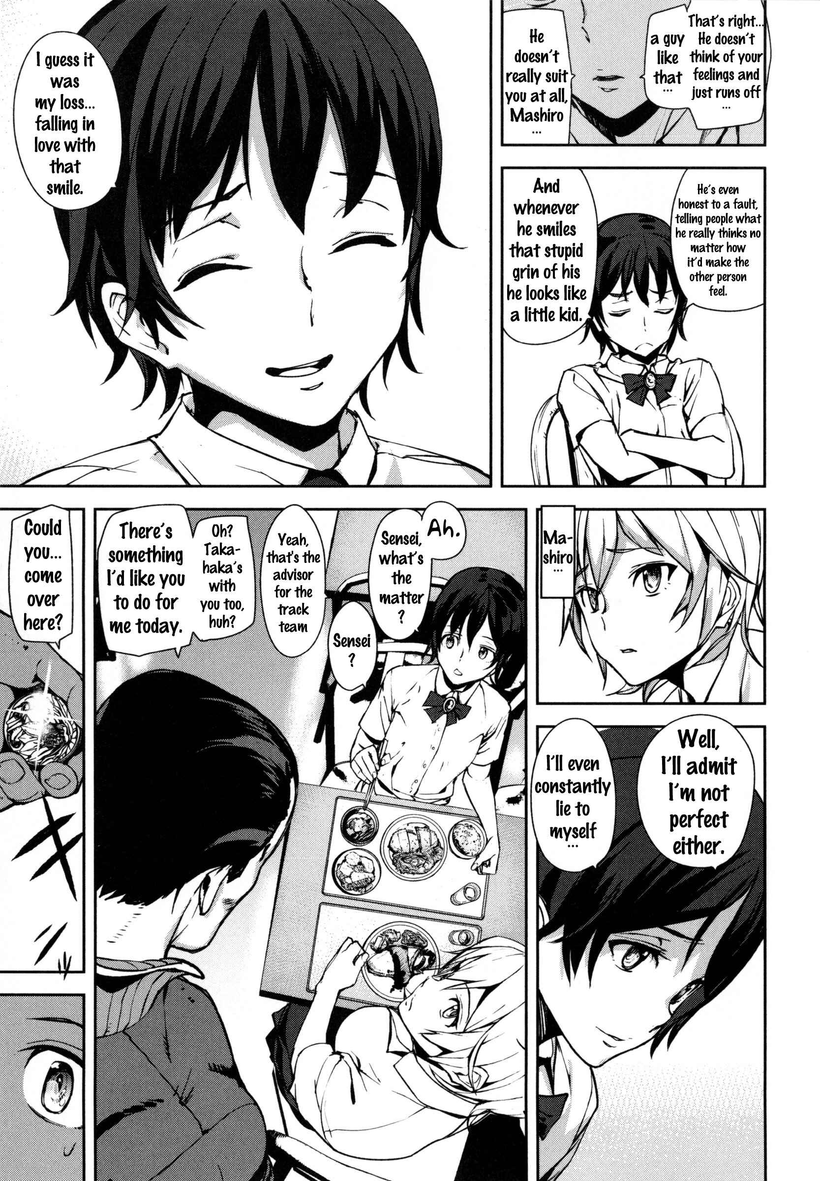 Page 25 Chapter 4 D-Medal