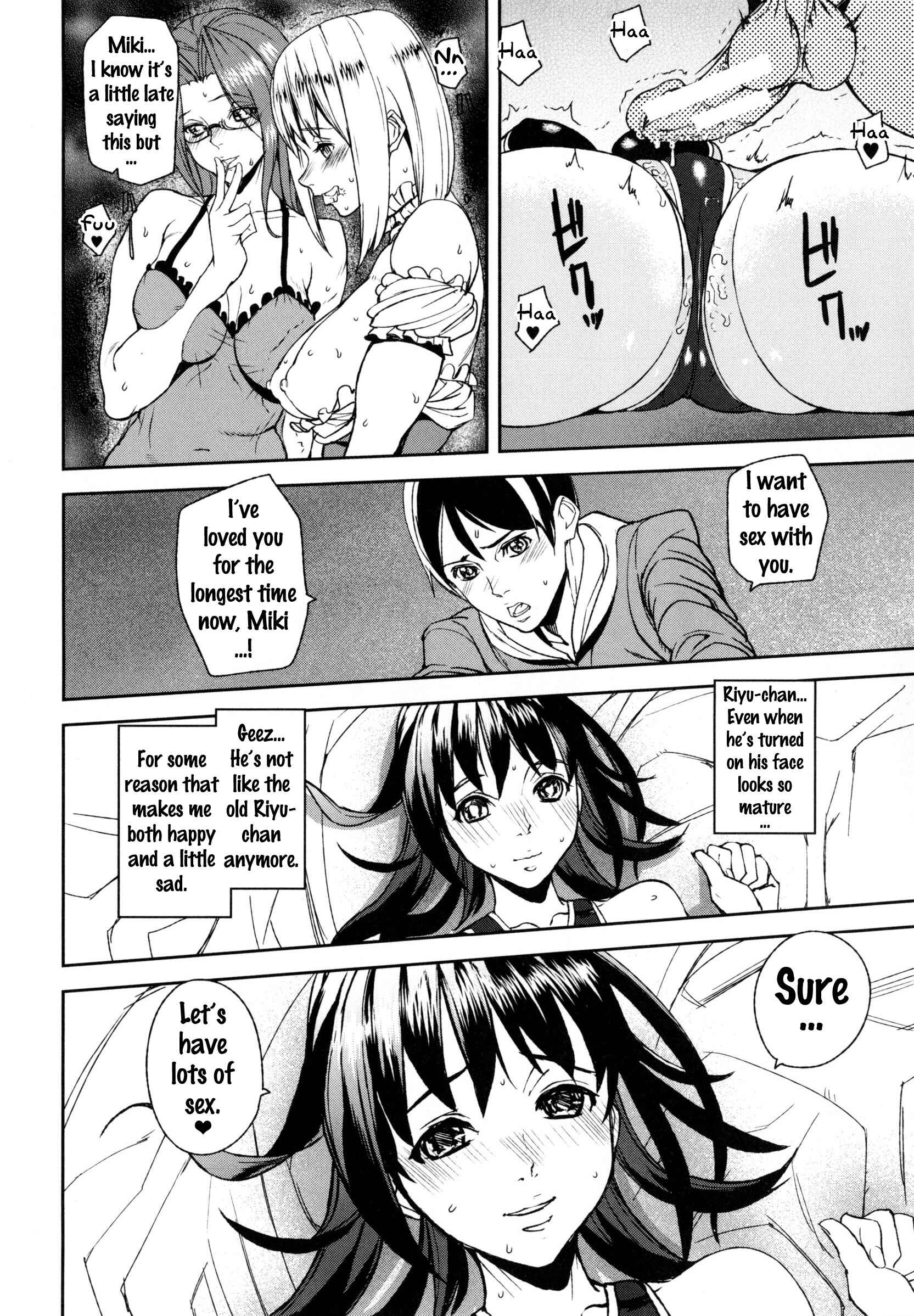Page 10 Chapter 7 D-Medal