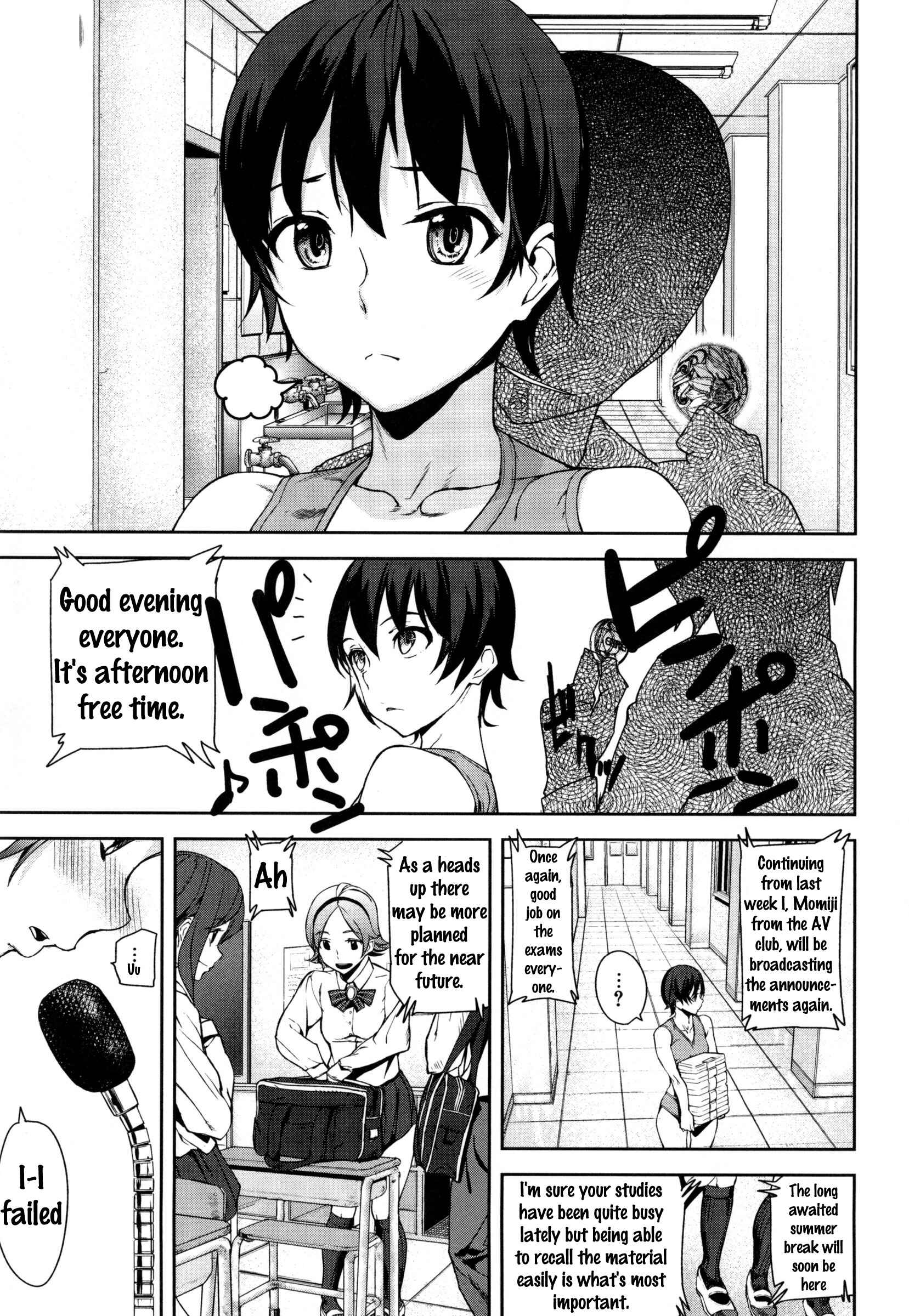 Page 19 Chapter 2 D-Medal