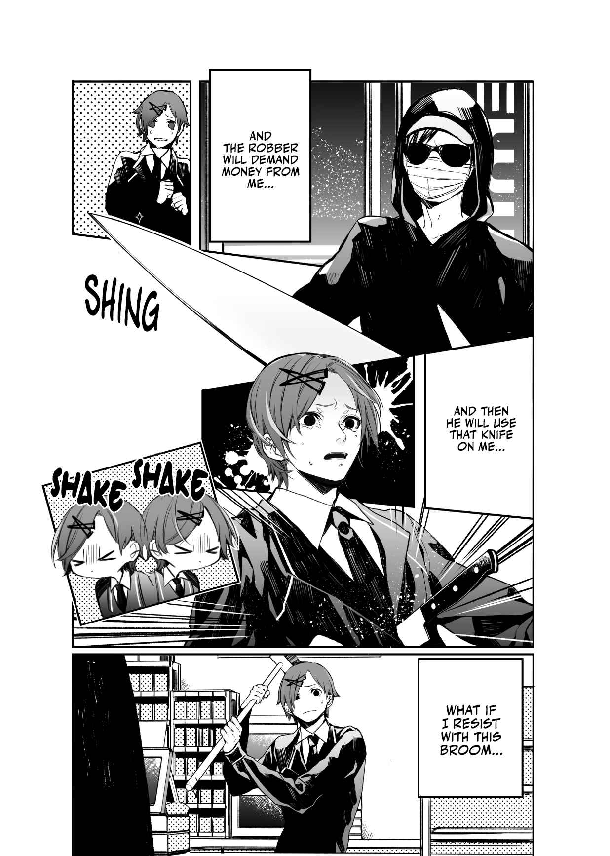 Page 3 Chapter Unknown_4218 10 Minutes