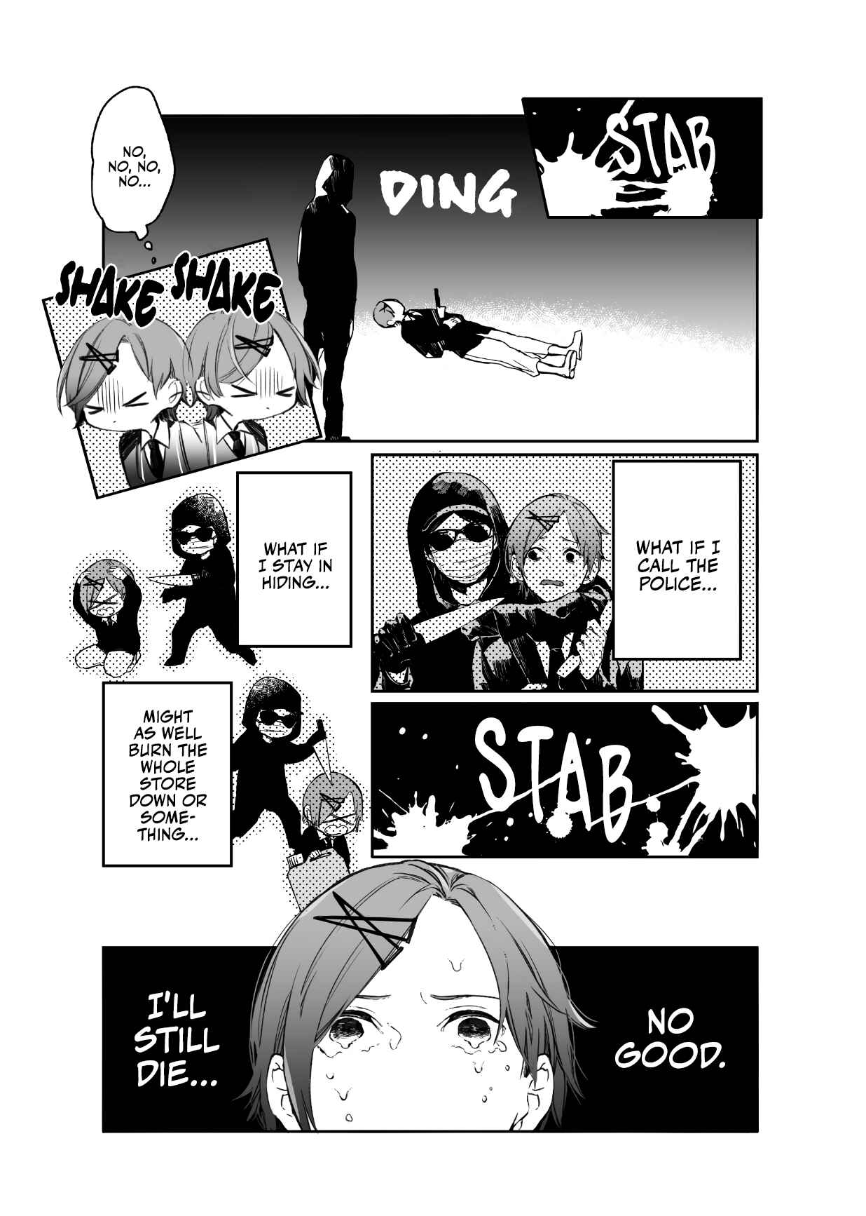 Page 4 Chapter Unknown_4218 10 Minutes