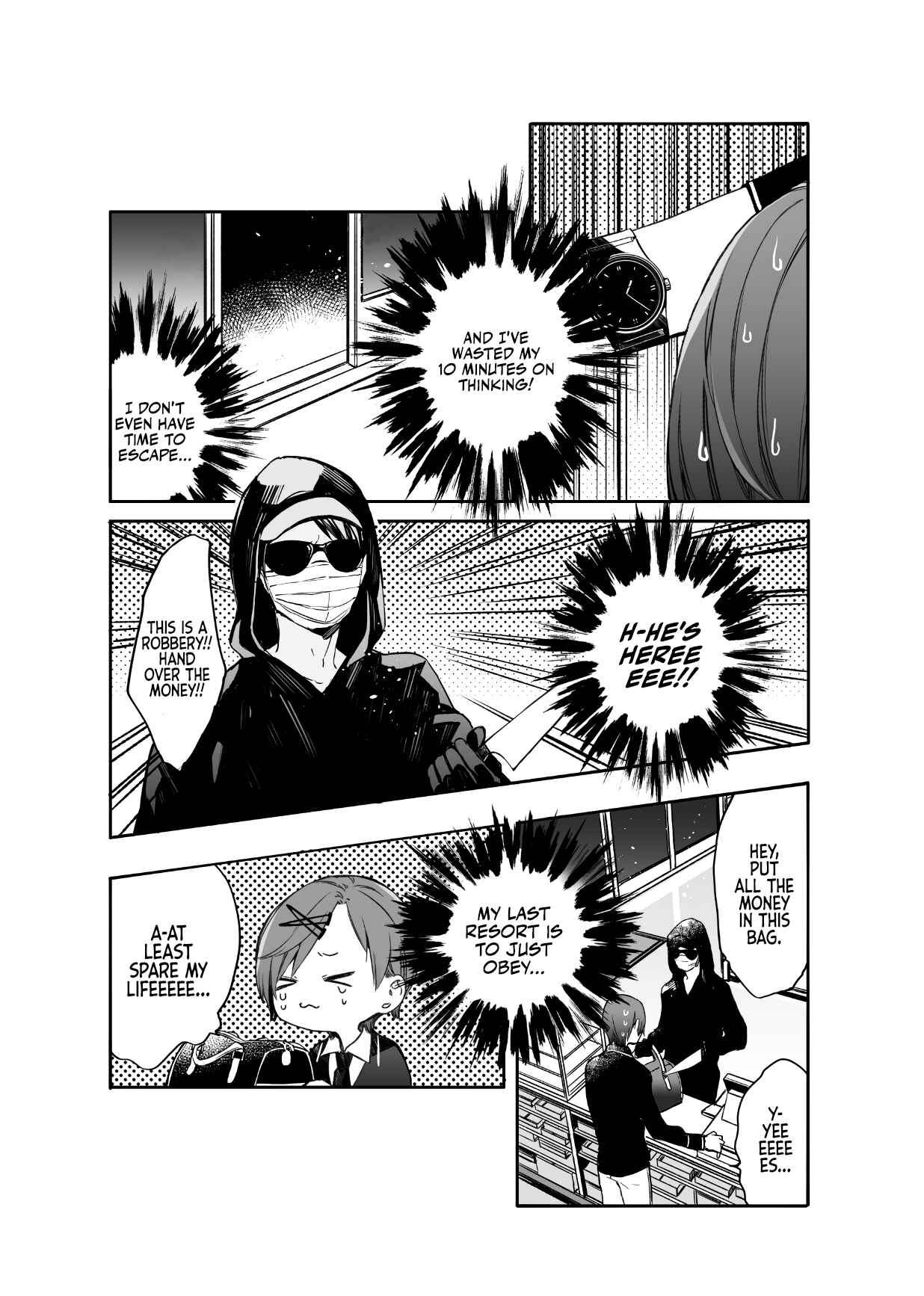 Page 5 Chapter Unknown_4218 10 Minutes