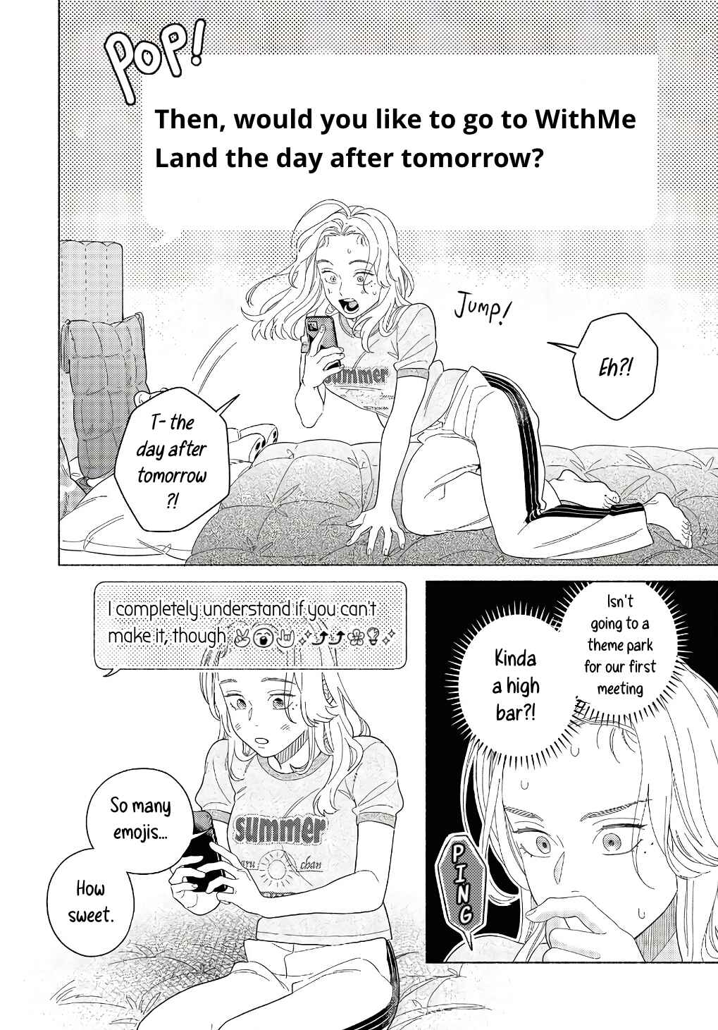 Page 22 Chapter 3 Colorful Antinomy
