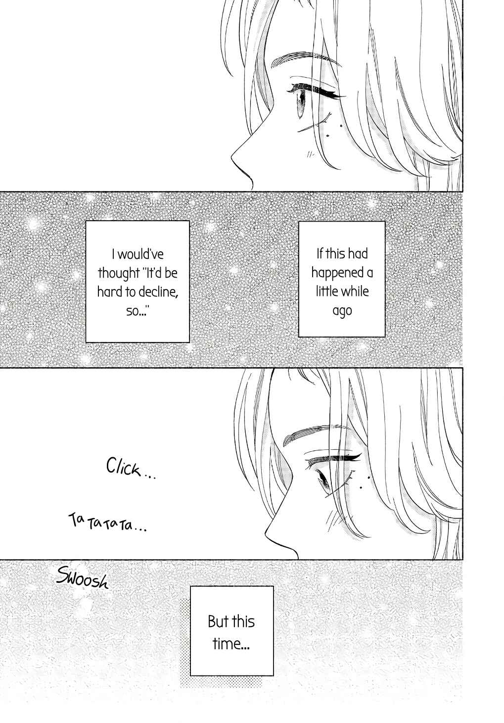 Page 23 Chapter 3 Colorful Antinomy