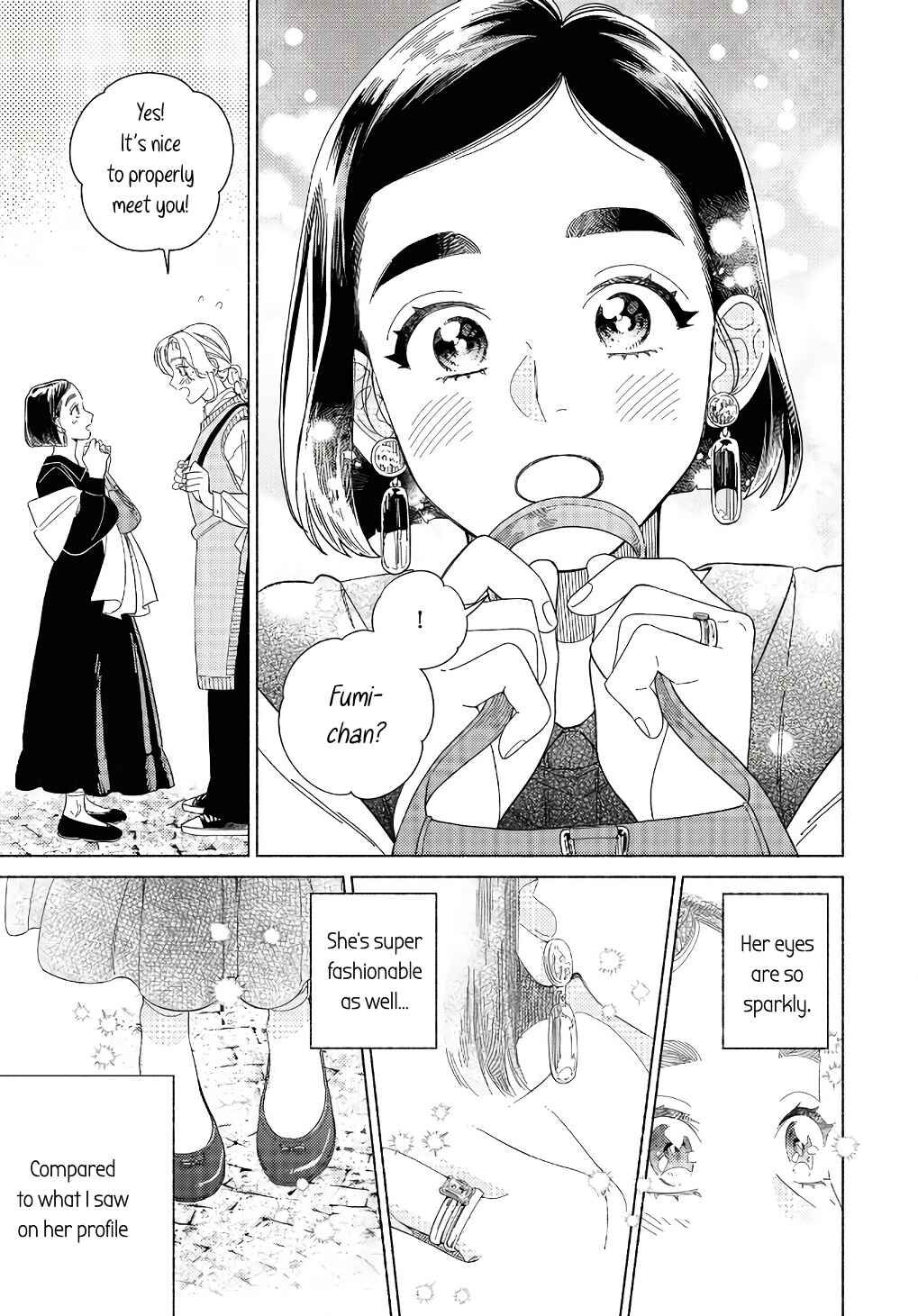 Page 25 Chapter 3 Colorful Antinomy