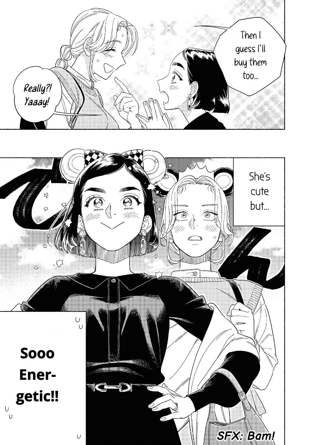 Page 27 Chapter 3 Colorful Antinomy
