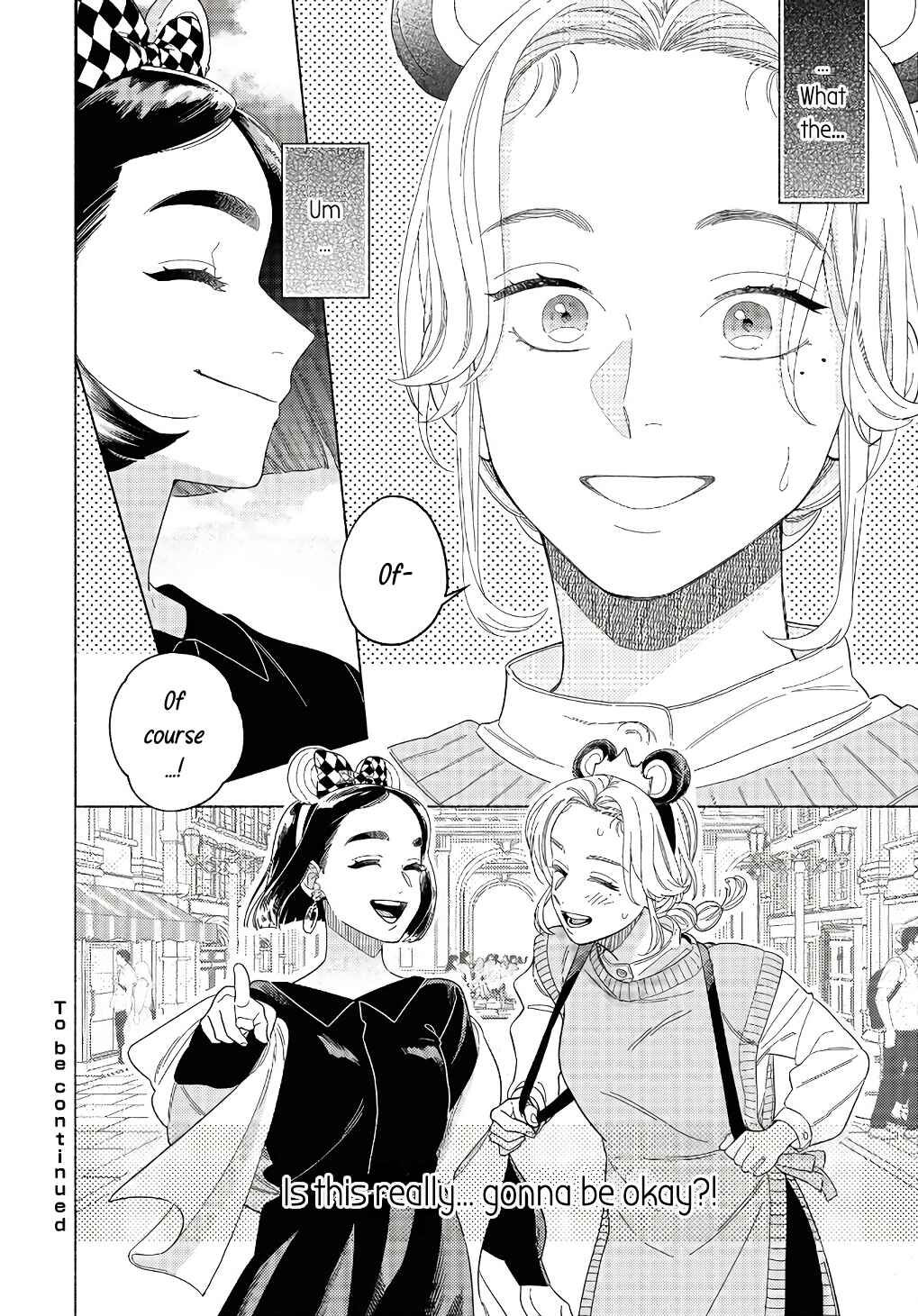 Page 30 Chapter 3 Colorful Antinomy