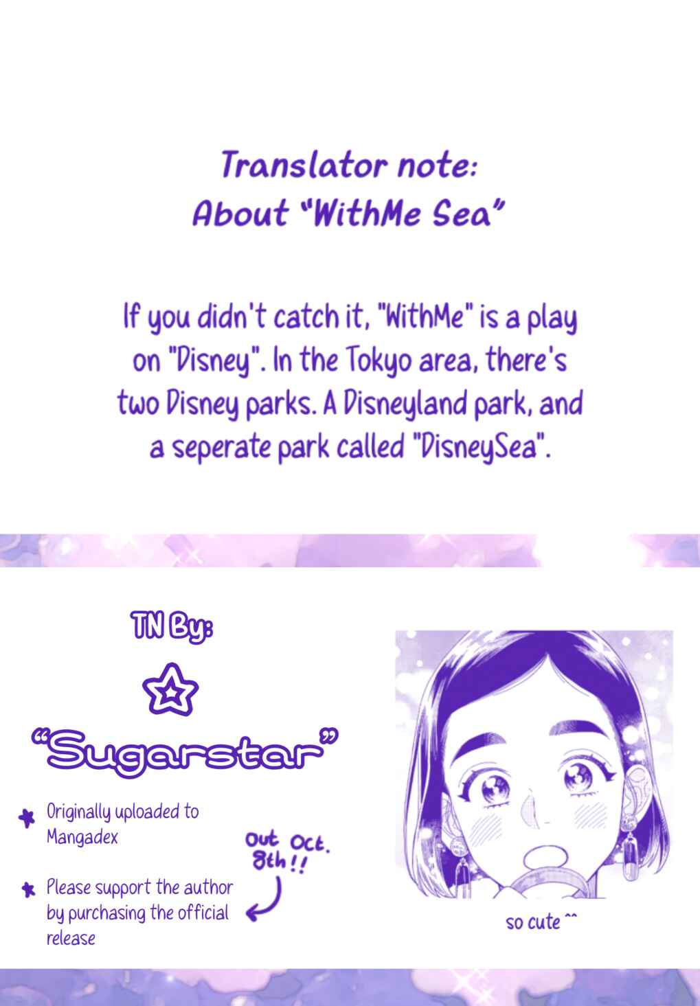 Page 31 Chapter 3 Colorful Antinomy