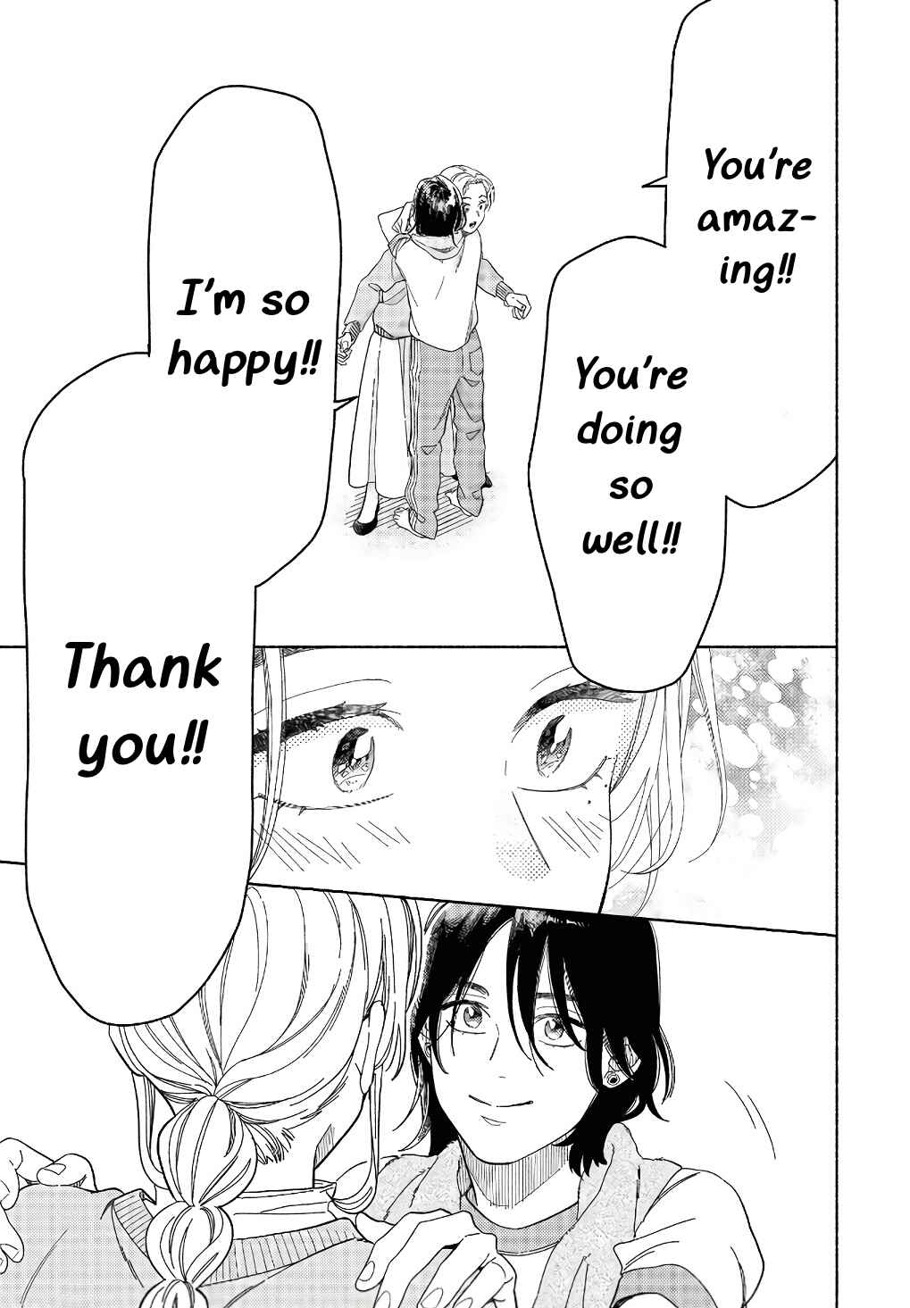 Page 23 Chapter 2 Colorful Antinomy