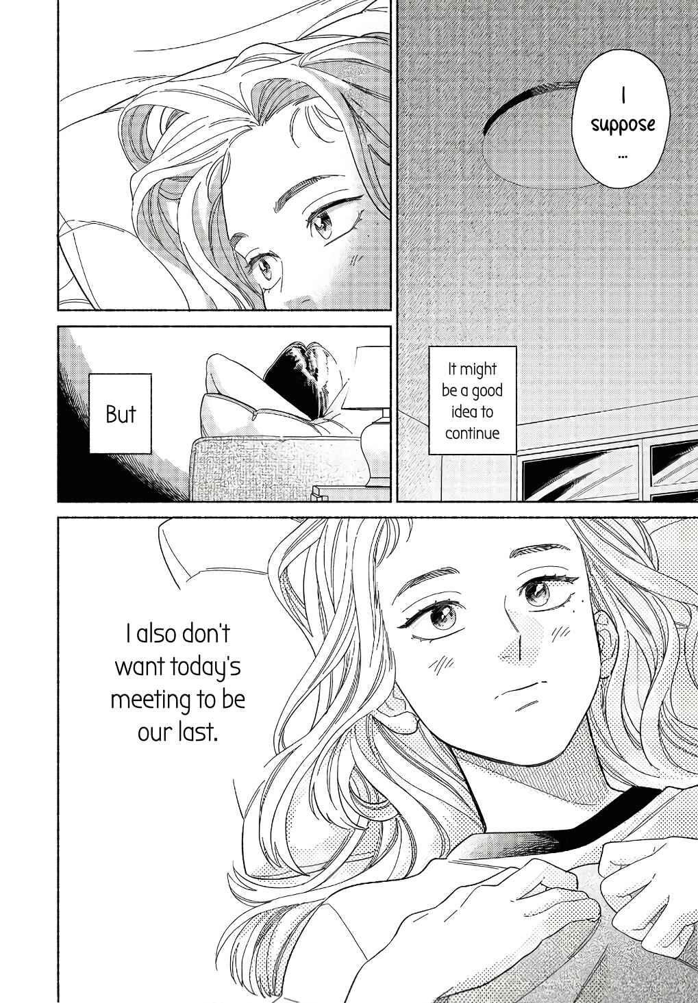 Page 32 Chapter 2 Colorful Antinomy
