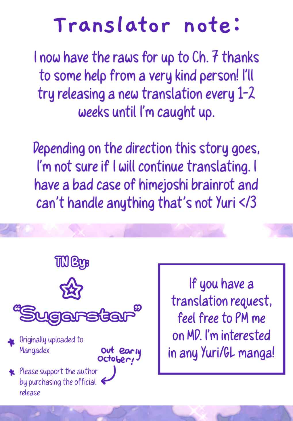 Page 35 Chapter 2 Colorful Antinomy