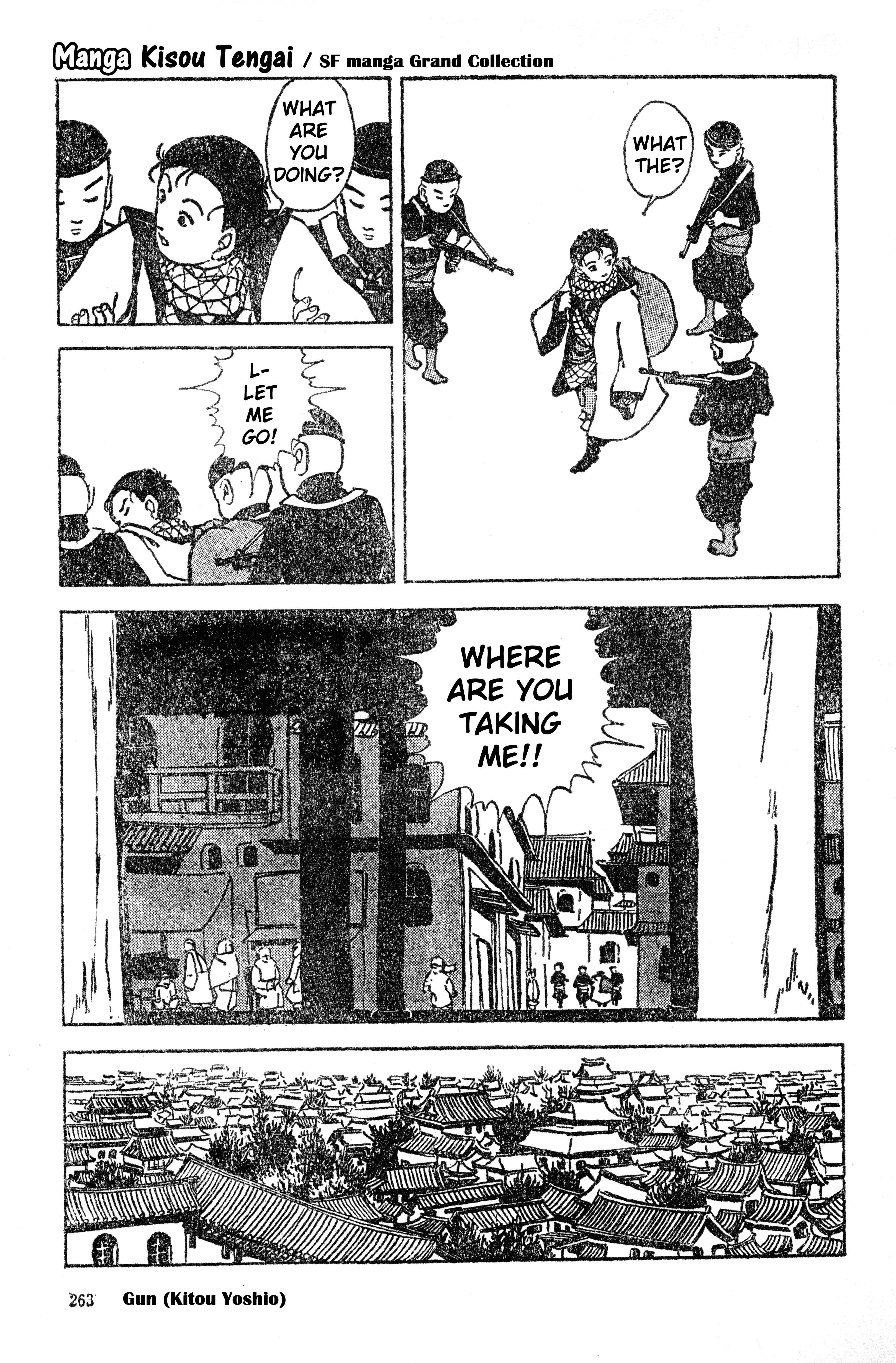 Page 11 Chapter Unknown_b401 Gun