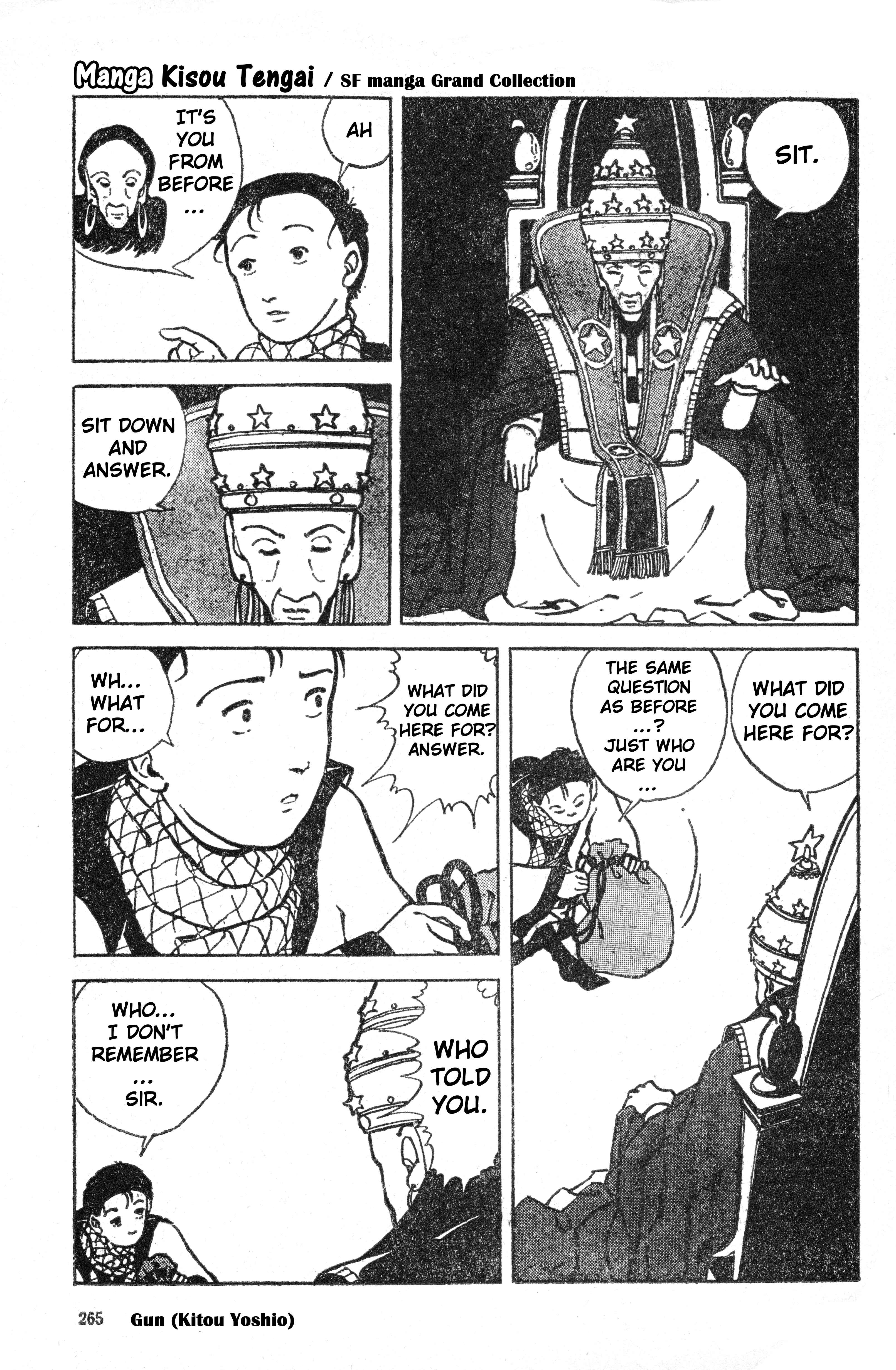Page 13 Chapter Unknown_b401 Gun