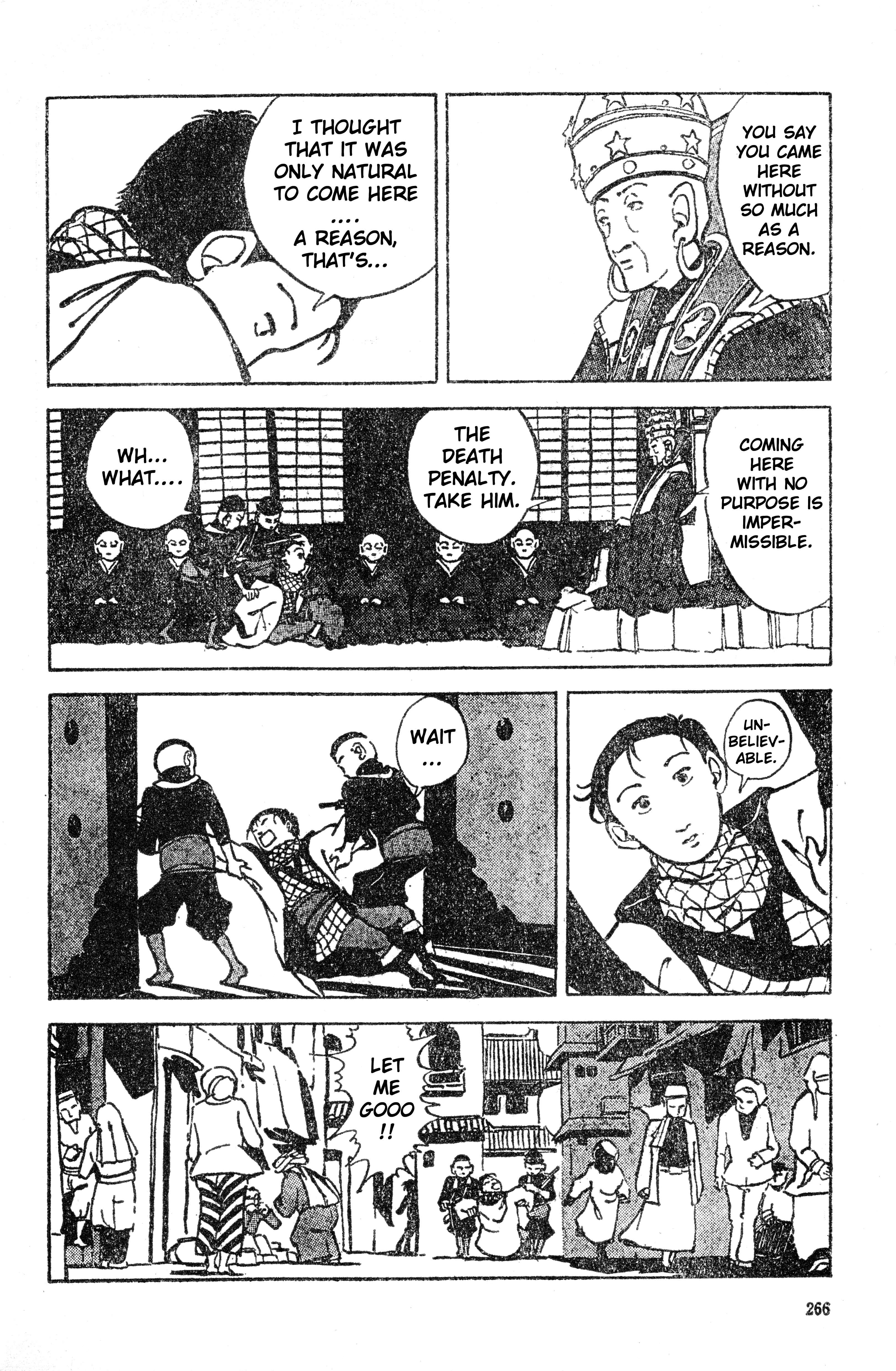 Page 14 Chapter Unknown_b401 Gun