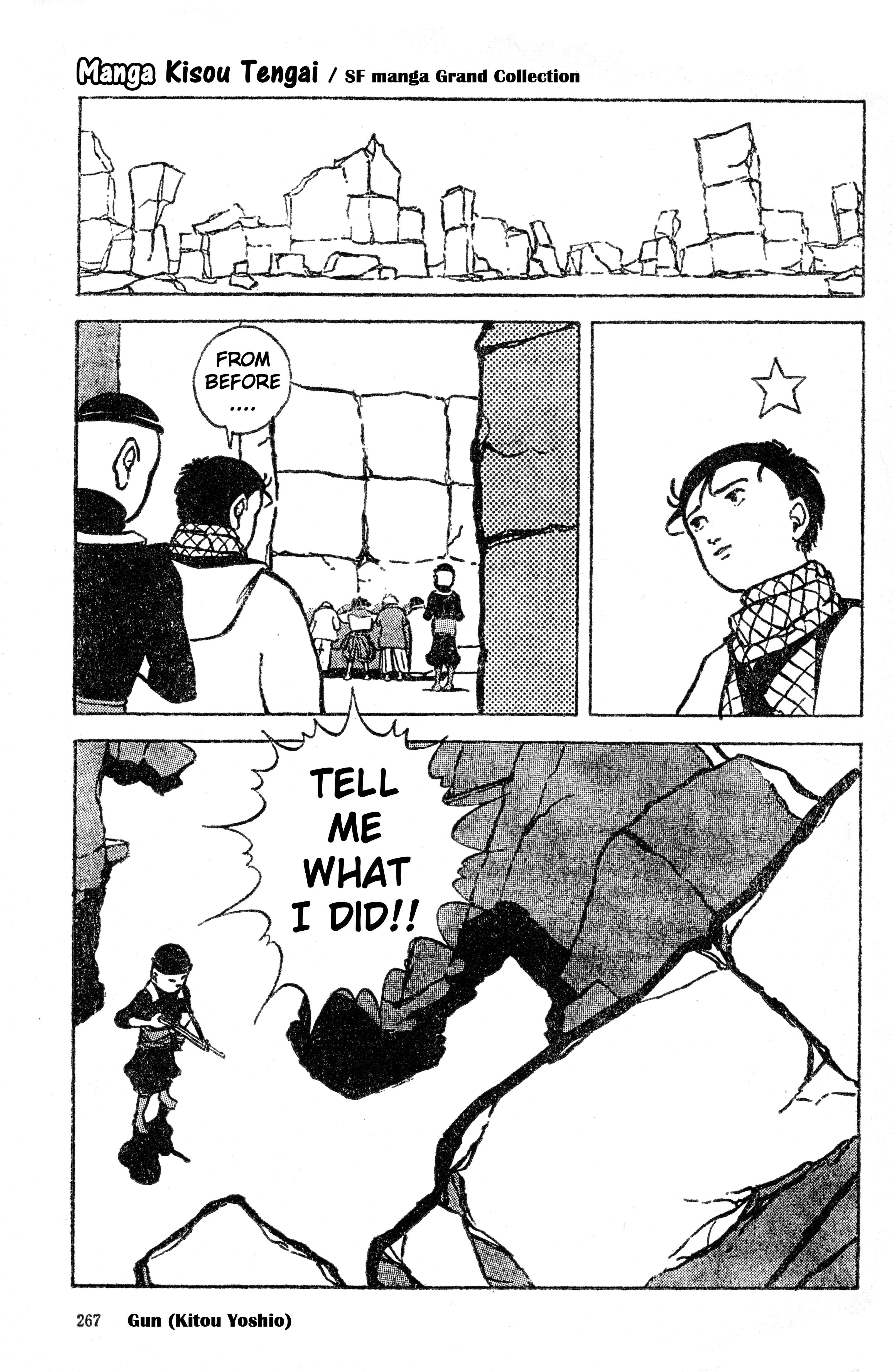 Page 15 Chapter Unknown_b401 Gun
