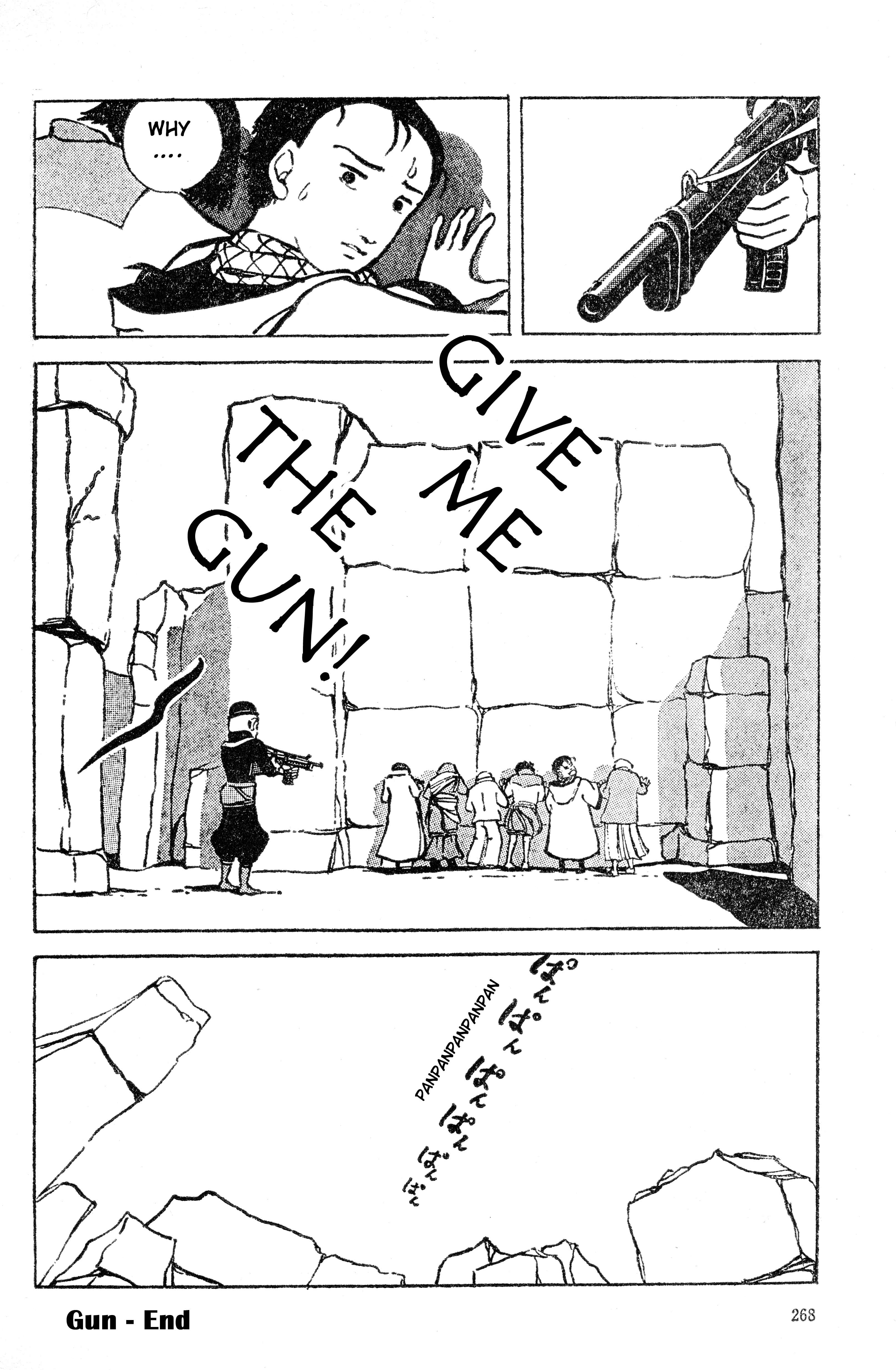 Page 16 Chapter Unknown_b401 Gun