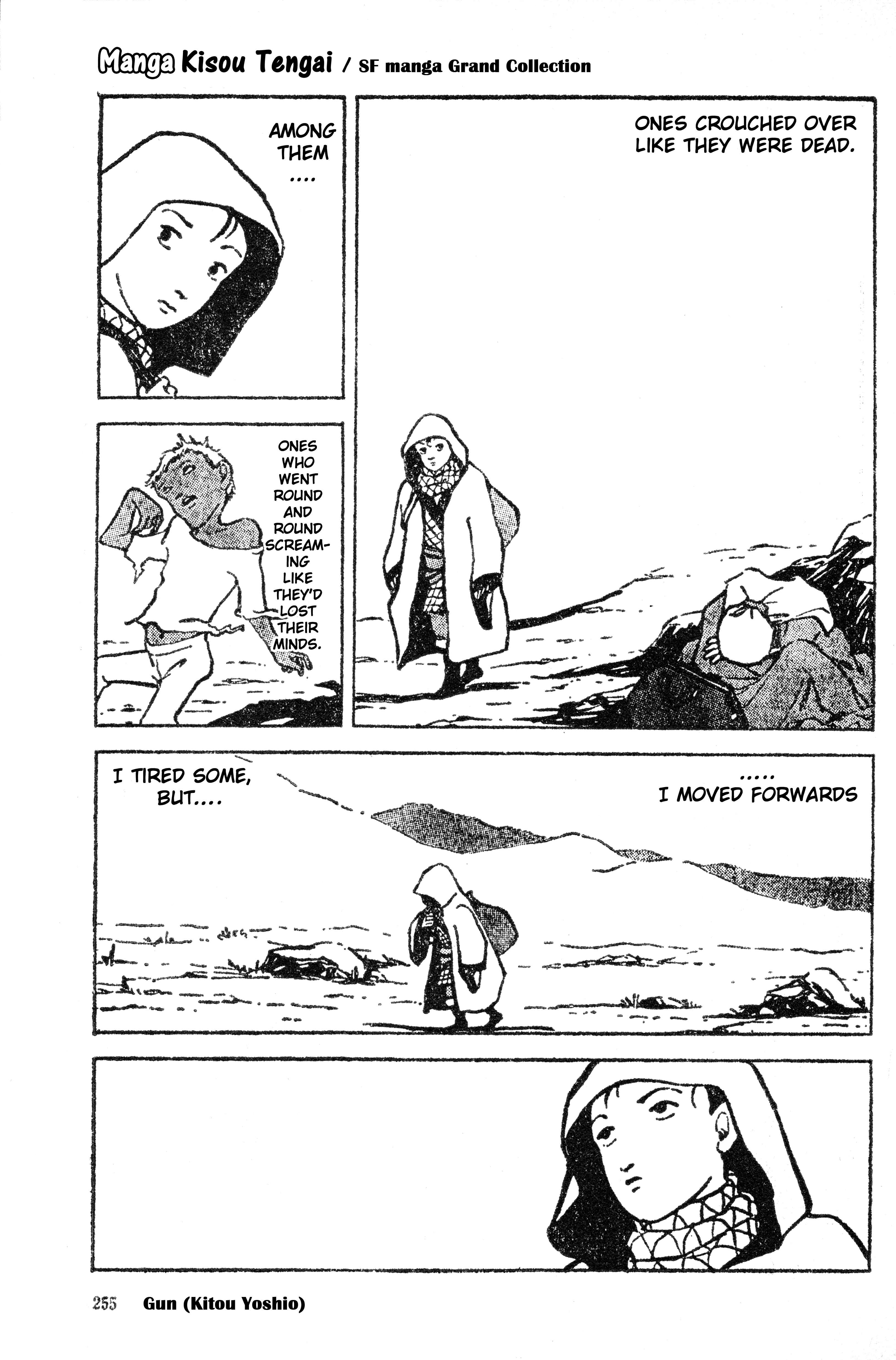 Page 3 Chapter Unknown_b401 Gun