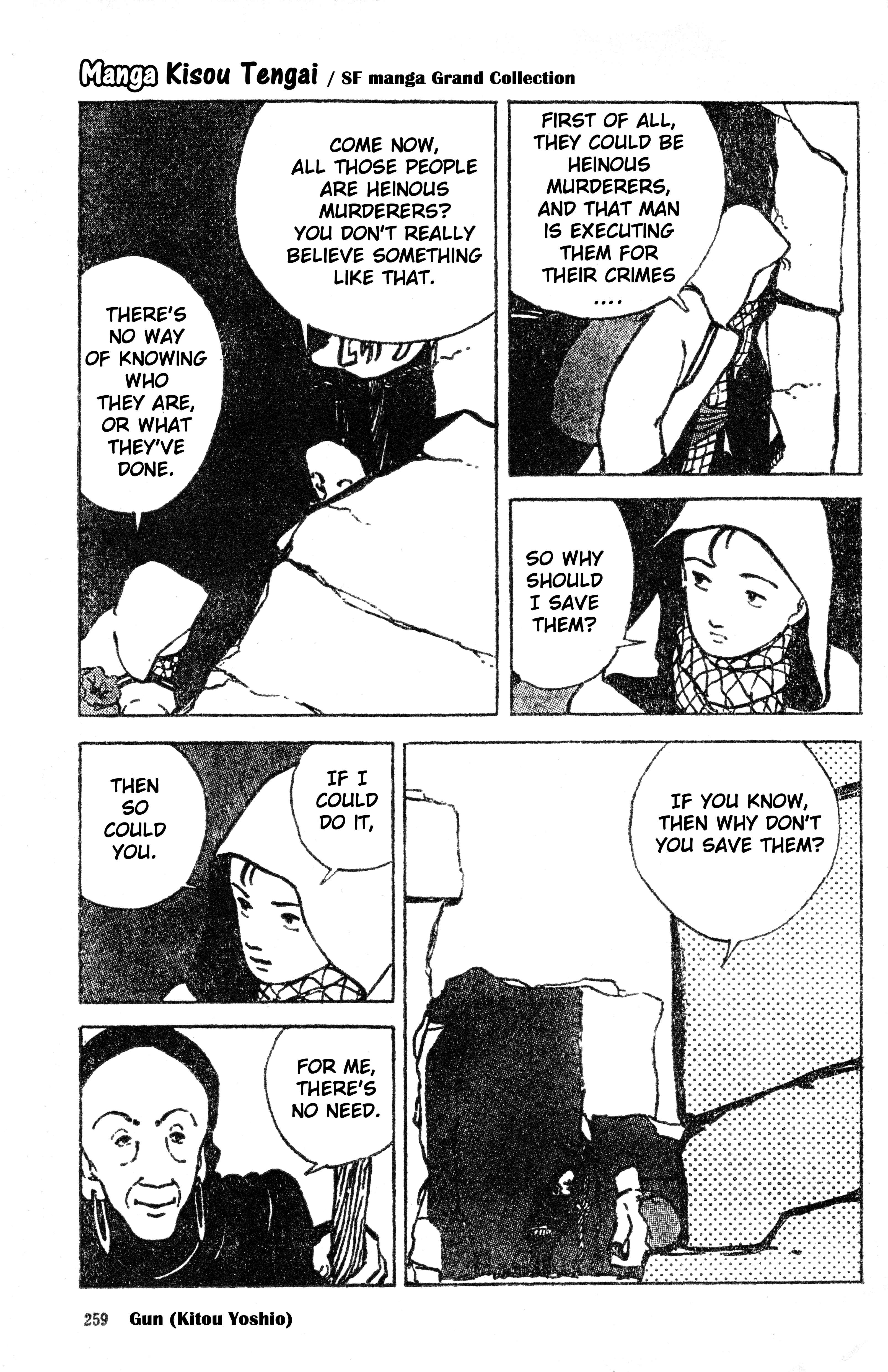 Page 7 Chapter Unknown_b401 Gun
