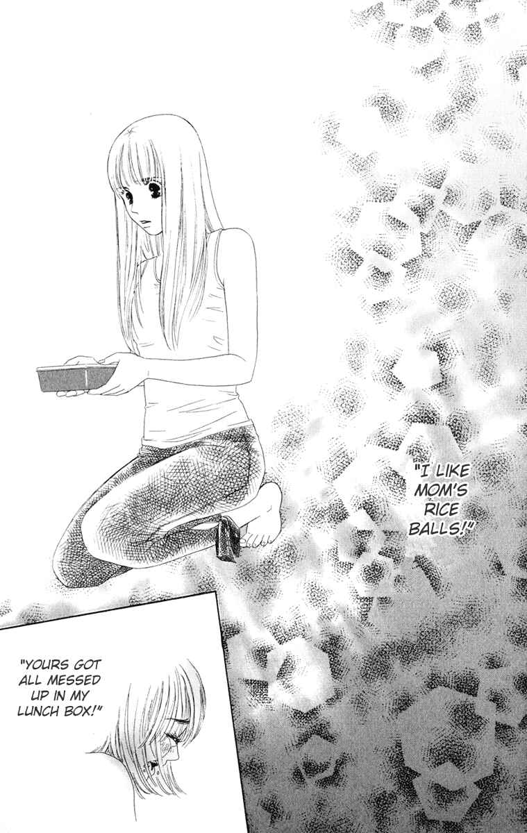 Page 42 Chapter 9 Oneichan to Issho