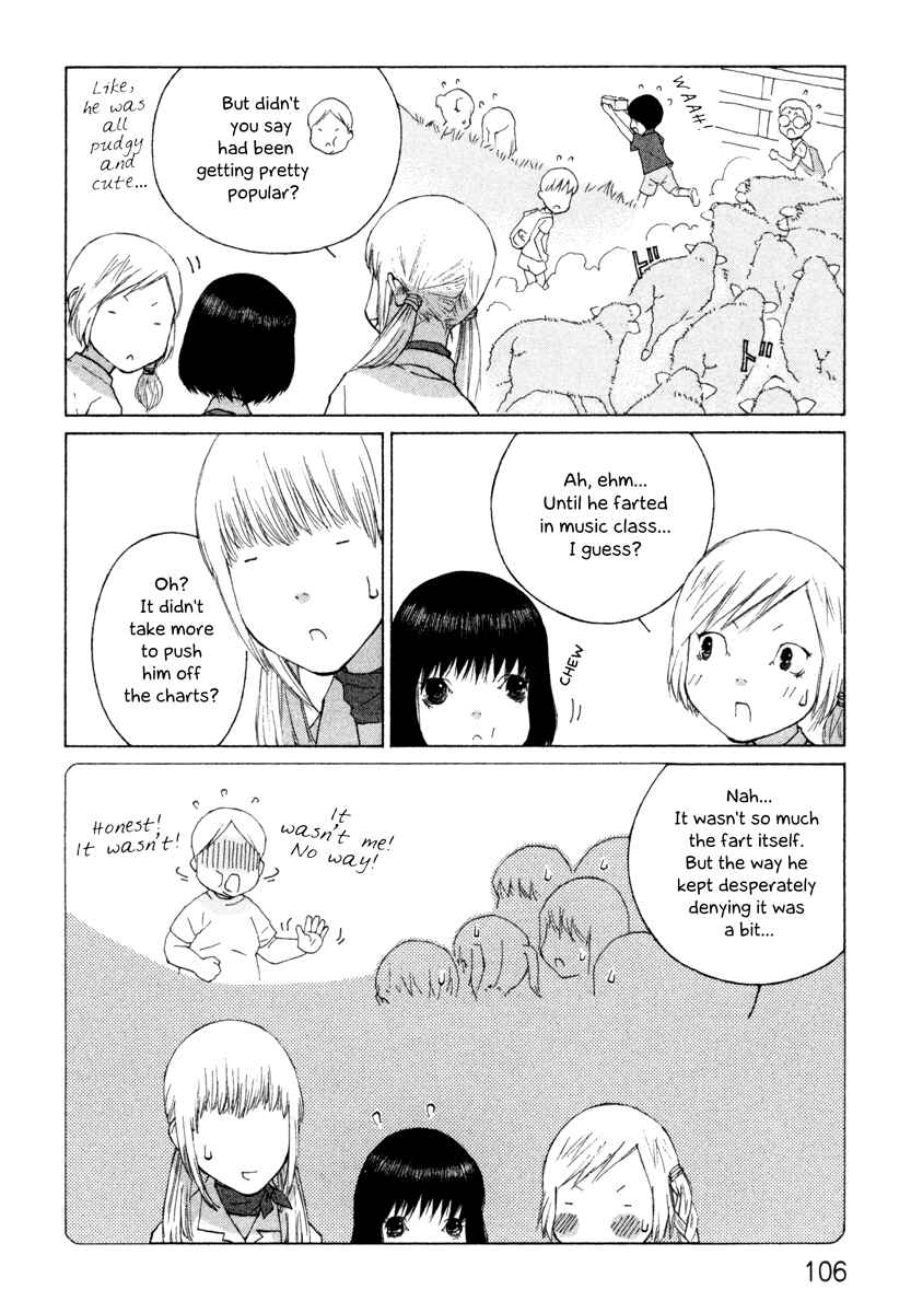 Page 6 Chapter 26 Peshi