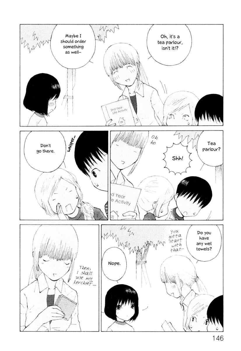 Page 6 Chapter 15 Peshi