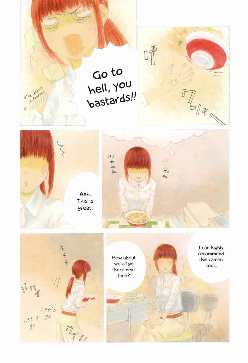 Page 4 Chapter 8 Peshi
