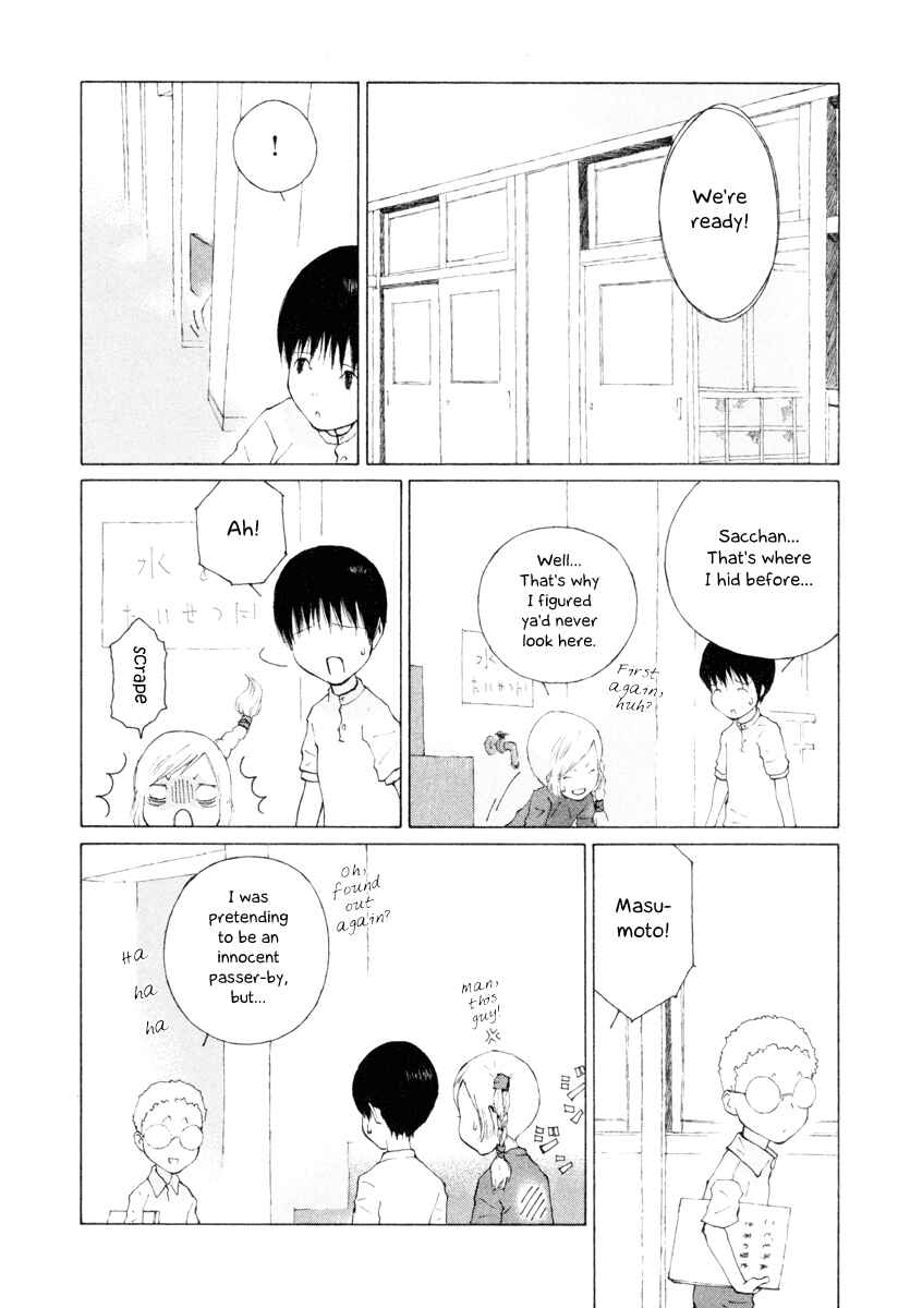 Page 8 Chapter 5 Peshi