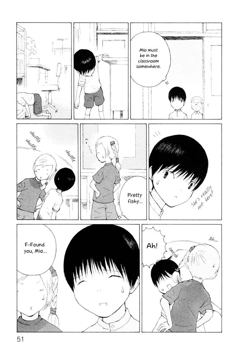 Page 9 Chapter 5 Peshi