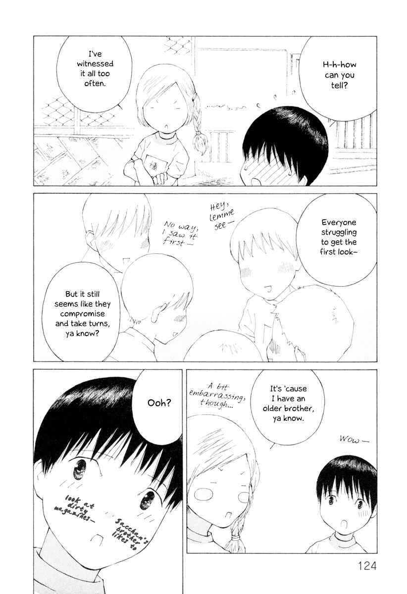 Page 4 Chapter 13 Peshi