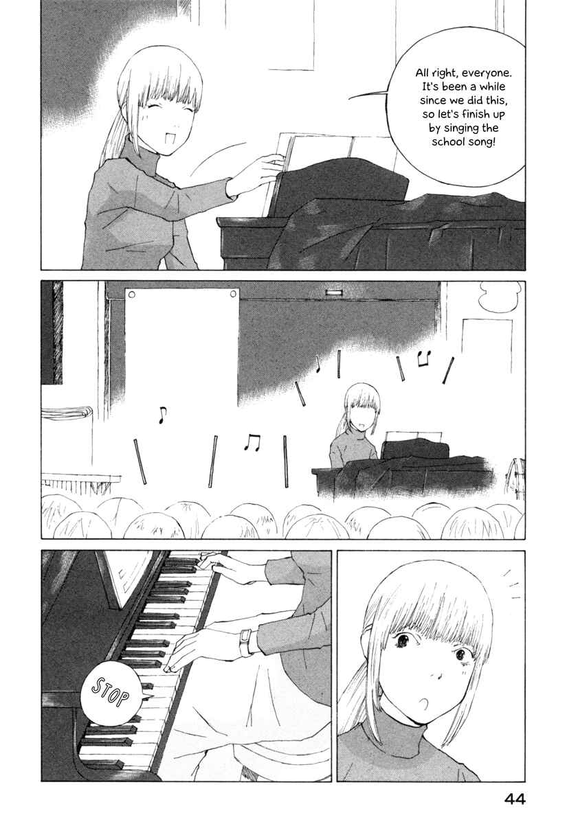 Page 2 Chapter 35 Peshi