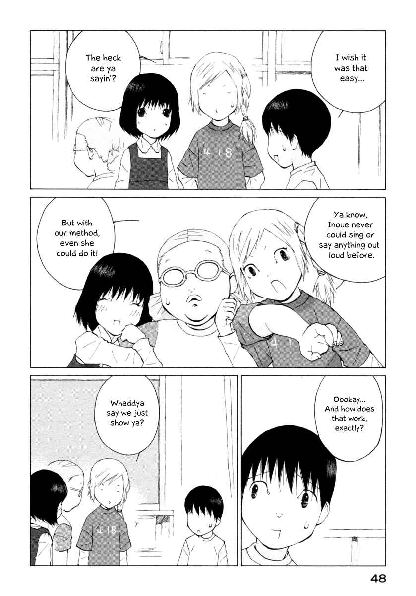 Page 6 Chapter 35 Peshi