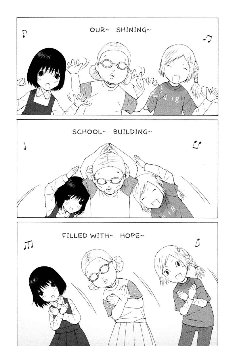 Page 7 Chapter 35 Peshi