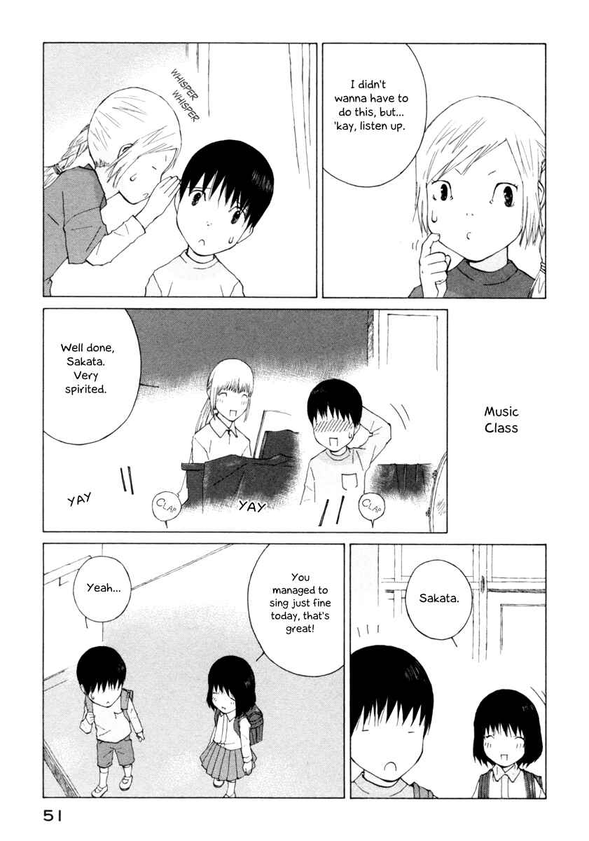 Page 9 Chapter 35 Peshi