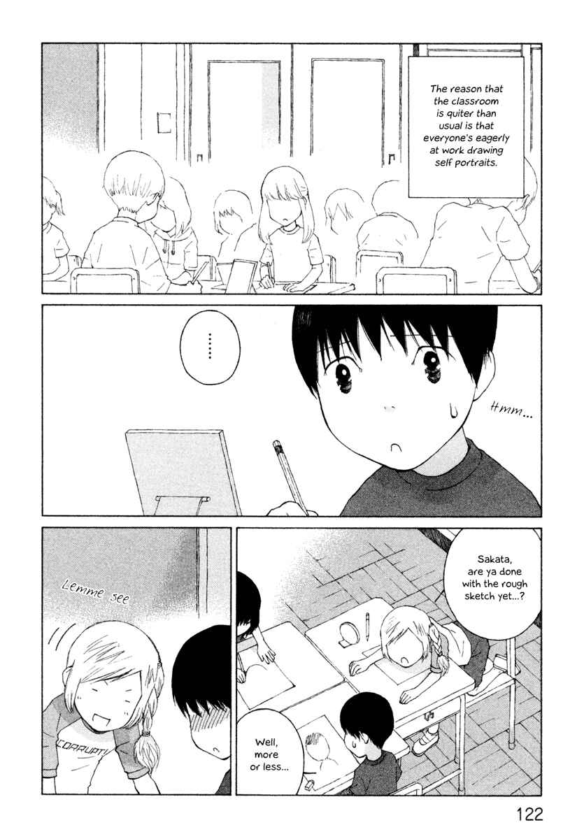 Page 2 Chapter 28 Peshi