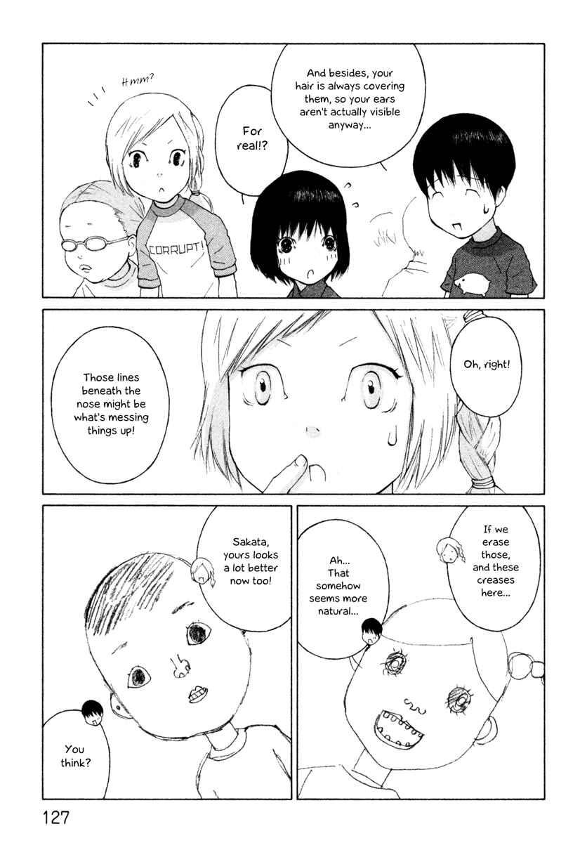 Page 7 Chapter 28 Peshi