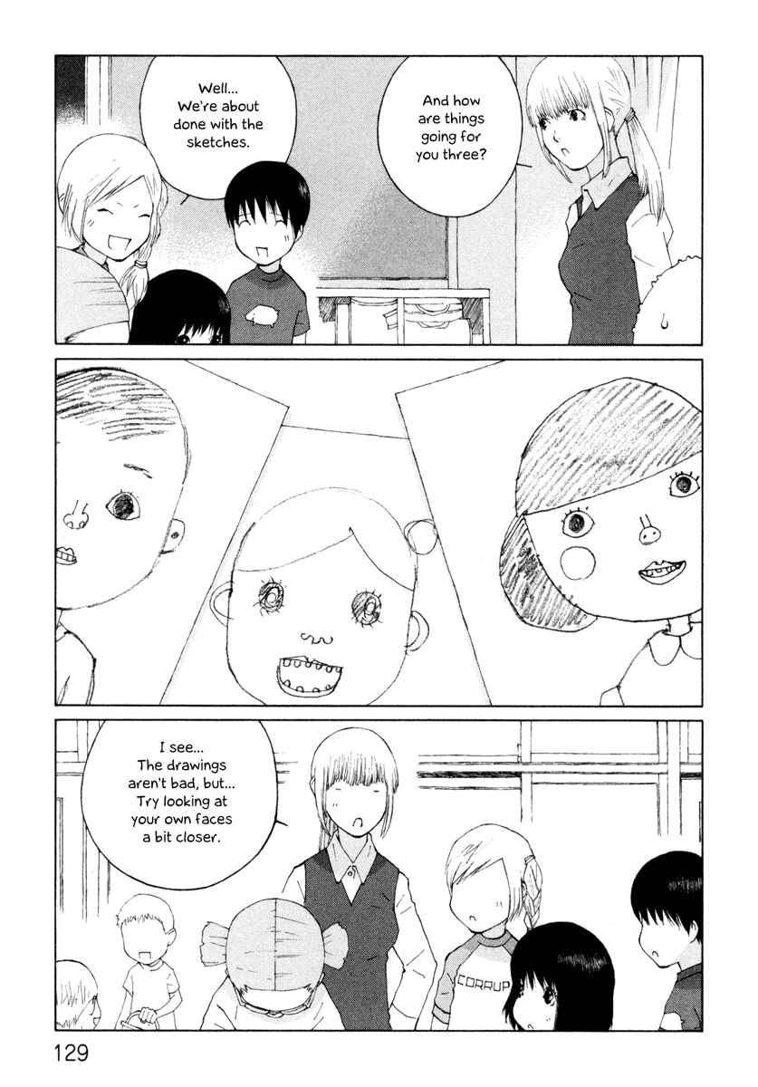 Page 9 Chapter 28 Peshi