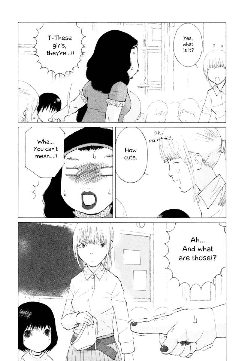 Page 6 Chapter 17 Peshi