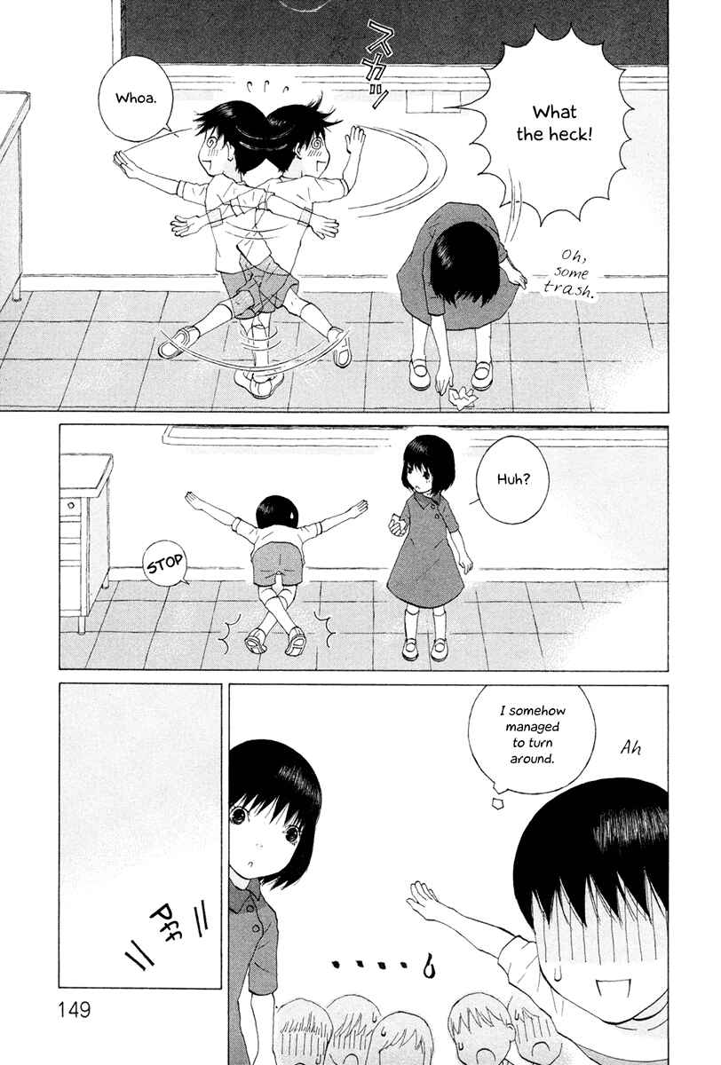 Page 9 Chapter 30 Peshi