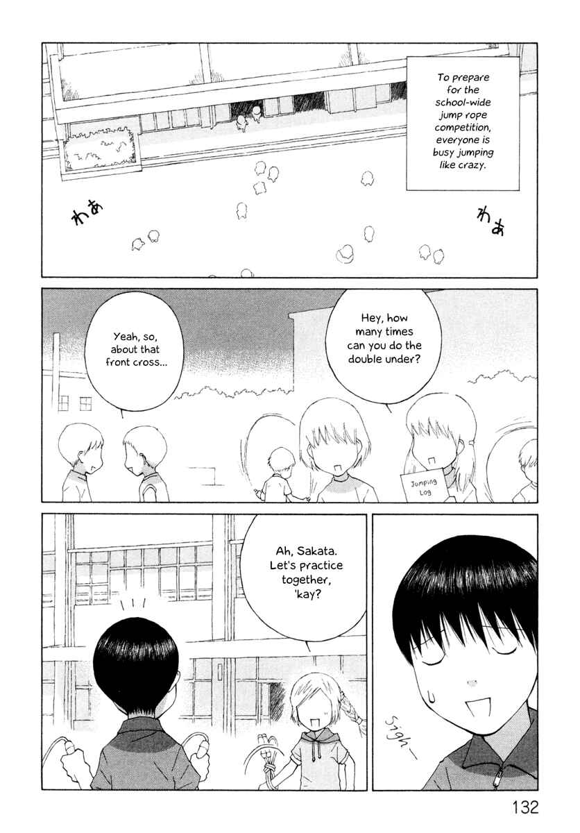 Page 2 Chapter 29 Peshi
