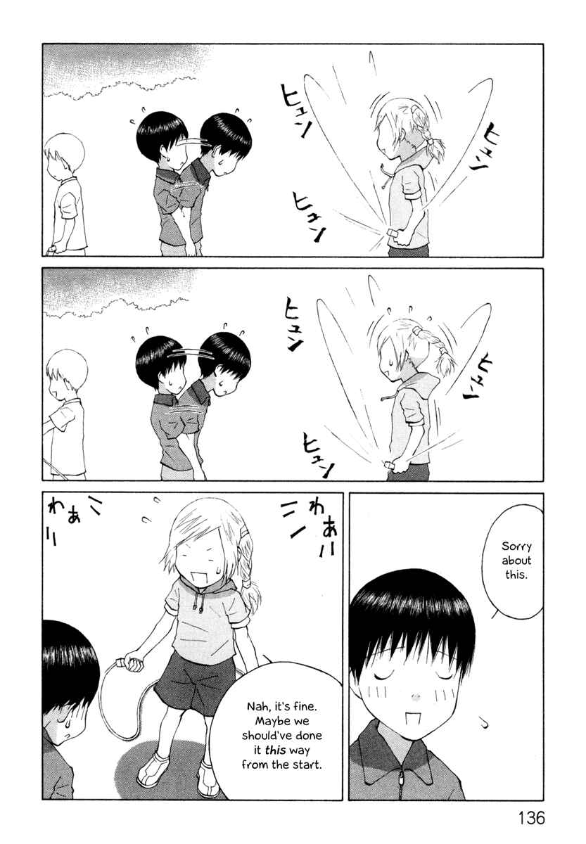 Page 6 Chapter 29 Peshi