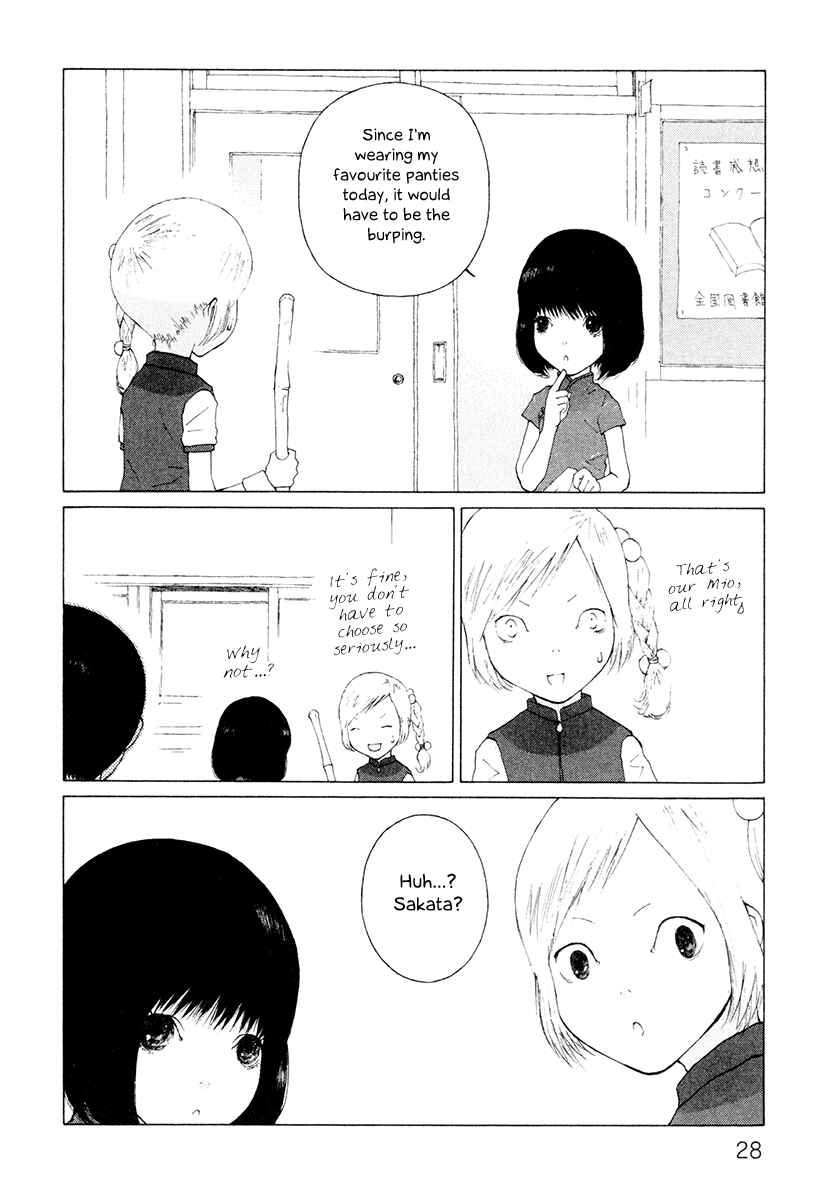 Page 6 Chapter 3 Peshi