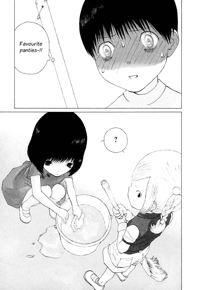 Page 7 Chapter 3 Peshi