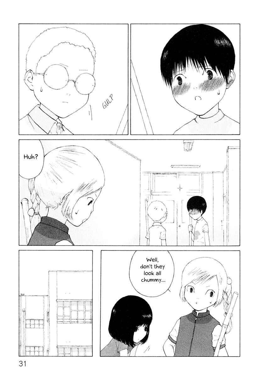 Page 9 Chapter 3 Peshi