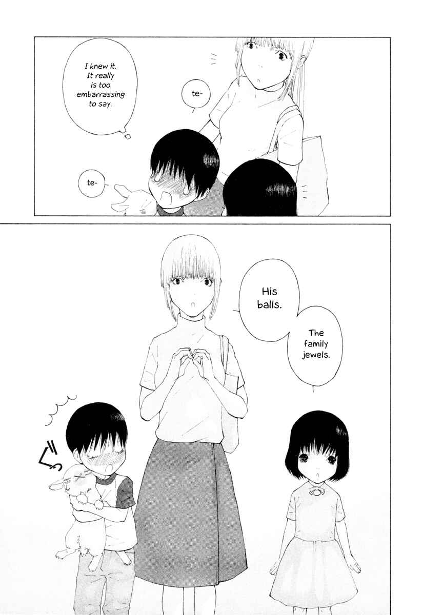 Page 9 Chapter 11 Peshi