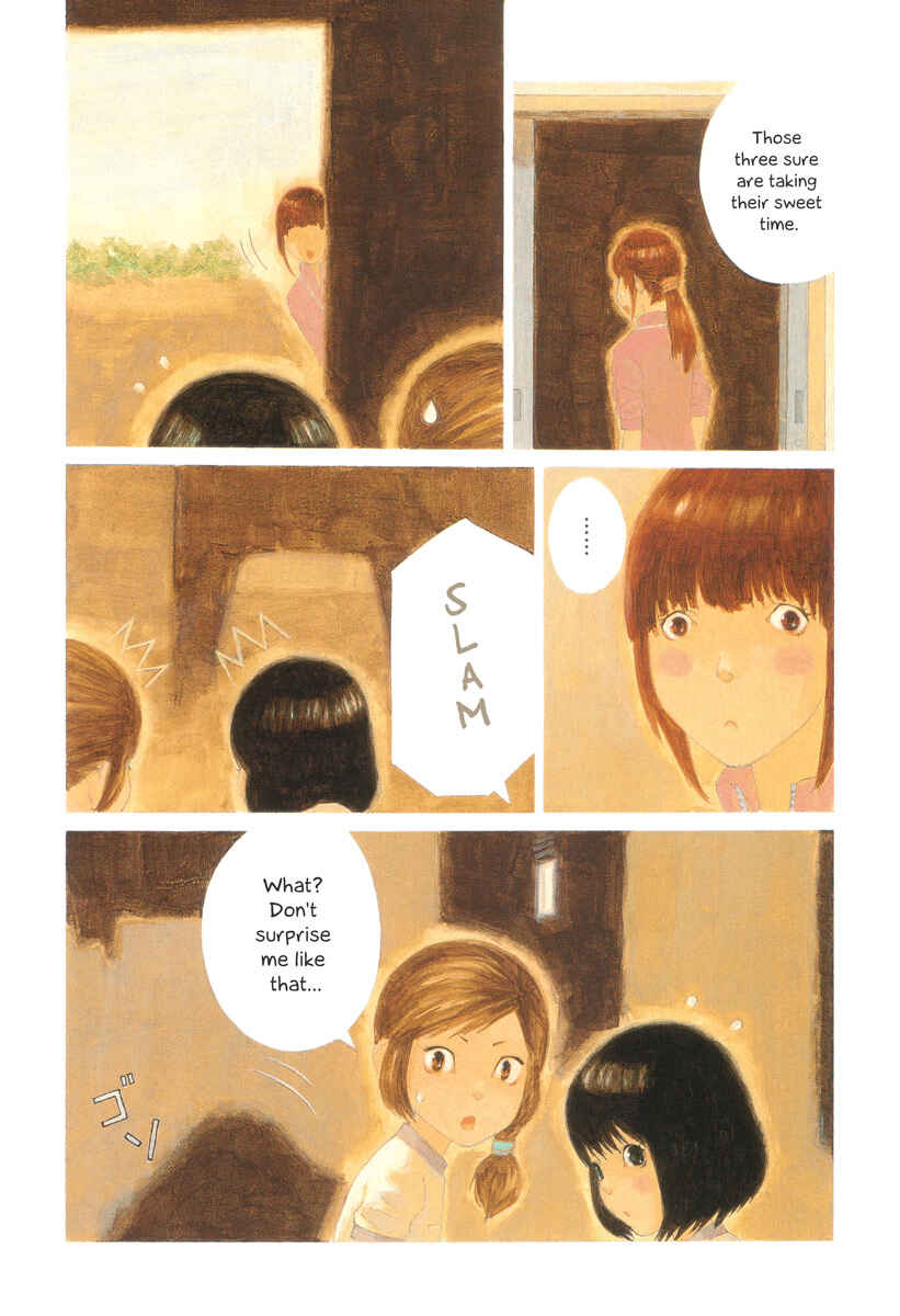 Page 6 Chapter 23 Peshi